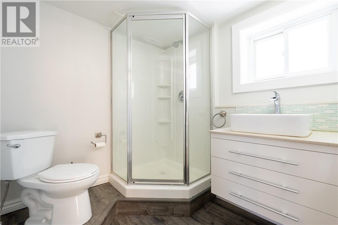 2434 Blyth Road, Sudbury, Ontario  P3E 5A6 - Photo 42 - 2127143