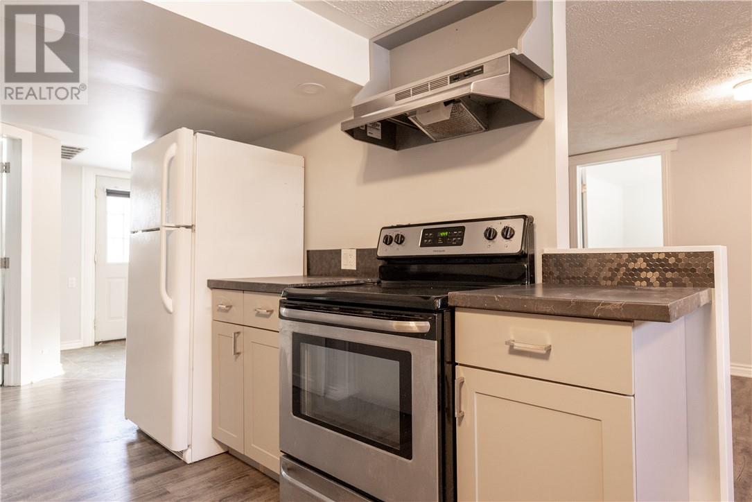 2434 Blyth Road, Sudbury, Ontario  P3E 5A6 - Photo 44 - 2127143