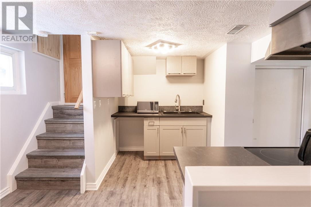 2434 Blyth Road, Sudbury, Ontario  P3E 5A6 - Photo 46 - 2127143