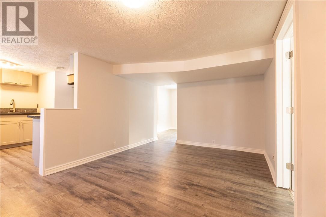 2434 Blyth Road, Sudbury, Ontario  P3E 5A6 - Photo 50 - 2127143