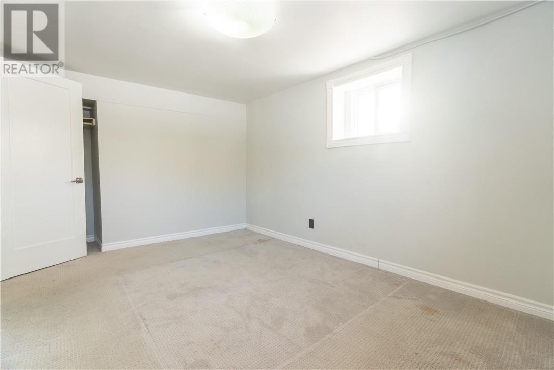 2434 Blyth Road, Sudbury, Ontario  P3E 5A6 - Photo 54 - 2127143