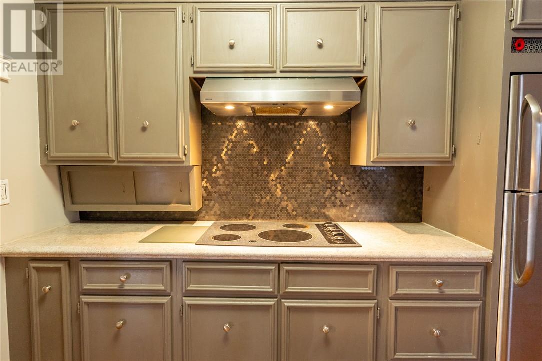 2434 Blyth Road, Sudbury, Ontario  P3E 5A6 - Photo 11 - 2127142