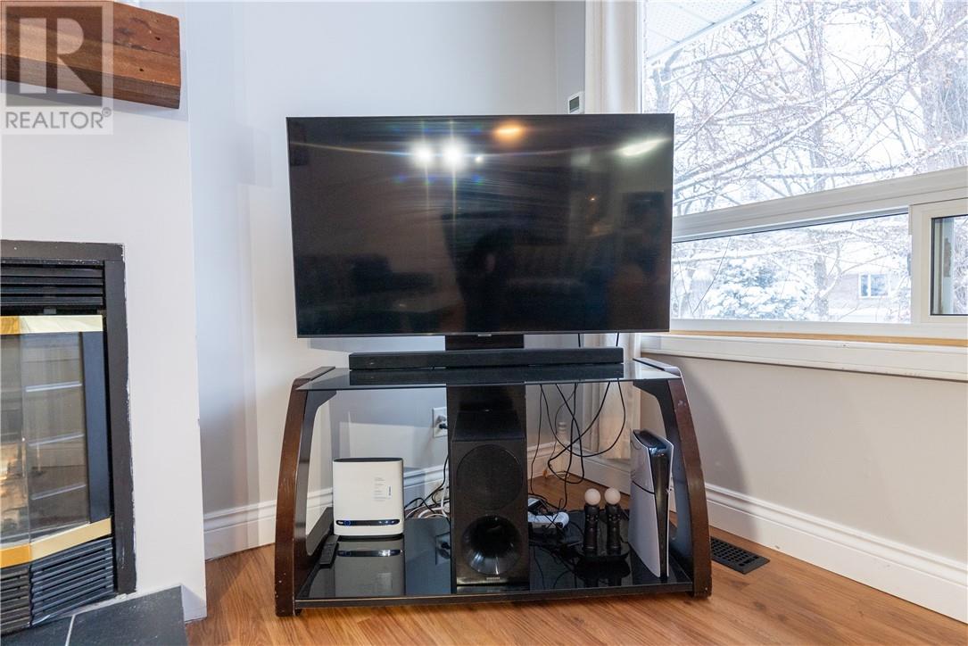 2434 Blyth Road, Sudbury, Ontario  P3E 5A6 - Photo 14 - 2127142