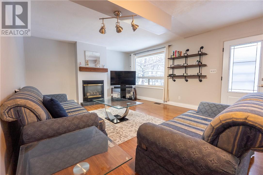 2434 Blyth Road, Sudbury, Ontario  P3E 5A6 - Photo 21 - 2127142