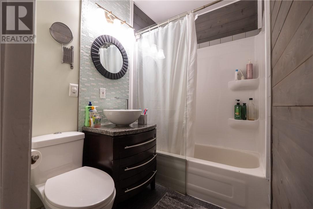 2434 Blyth Road, Sudbury, Ontario  P3E 5A6 - Photo 23 - 2127142