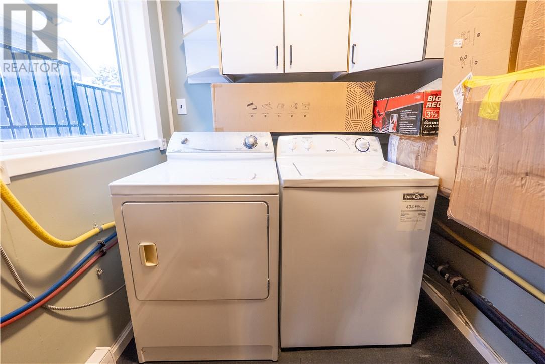 2434 Blyth Road, Sudbury, Ontario  P3E 5A6 - Photo 26 - 2127142