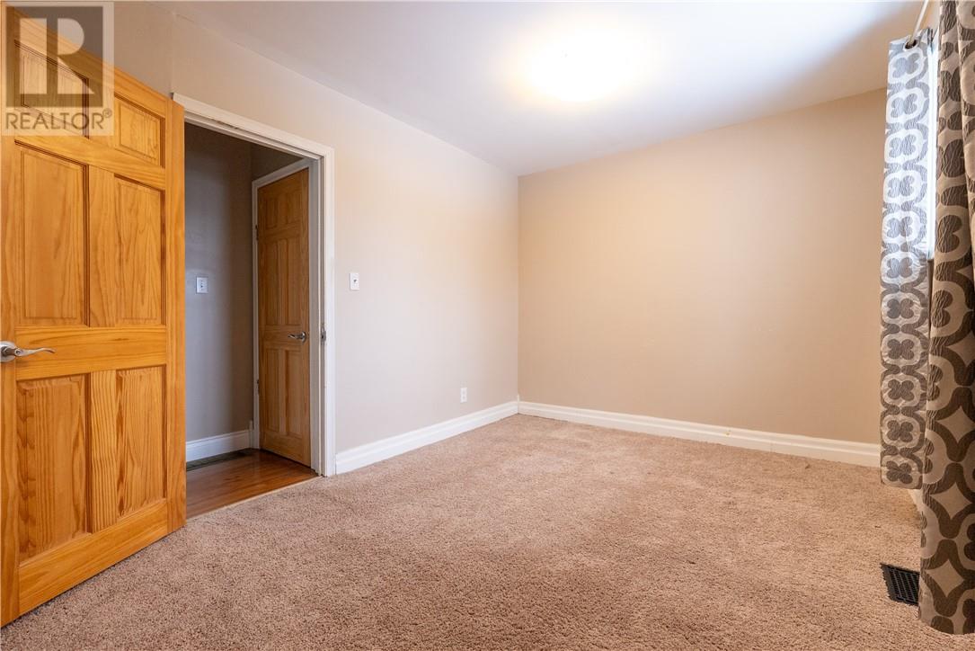 2434 Blyth Road, Sudbury, Ontario  P3E 5A6 - Photo 37 - 2127142