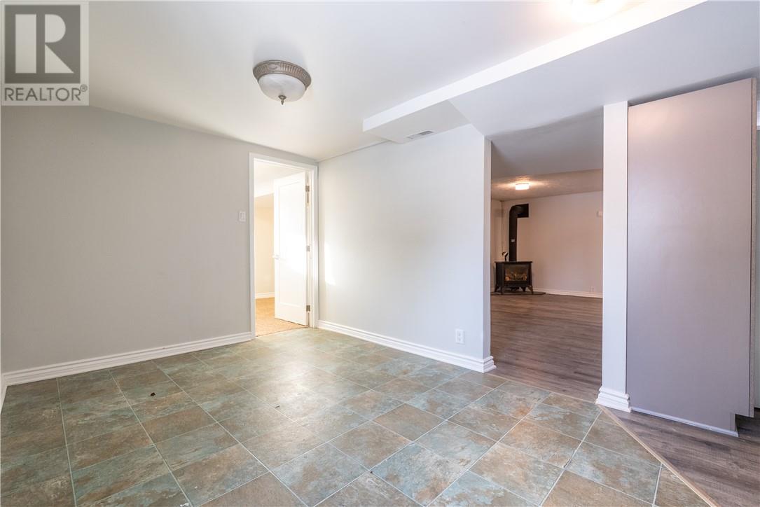 2434 Blyth Road, Sudbury, Ontario  P3E 5A6 - Photo 41 - 2127142