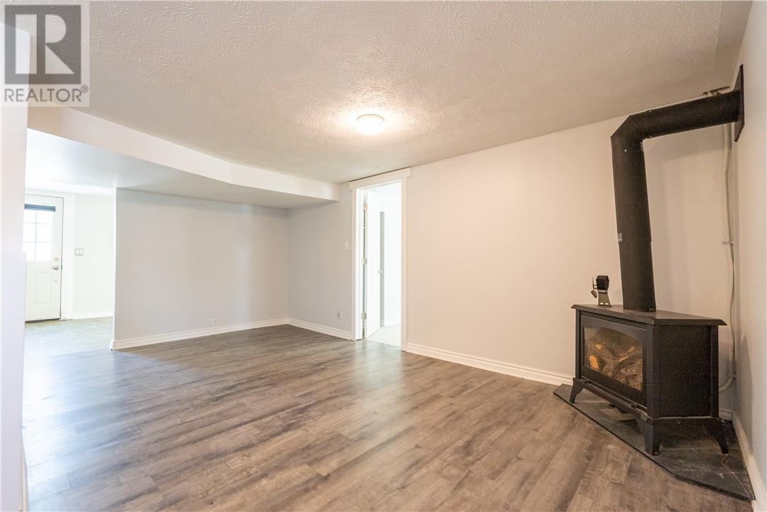 2434 Blyth Road, Sudbury, Ontario  P3E 5A6 - Photo 49 - 2127142