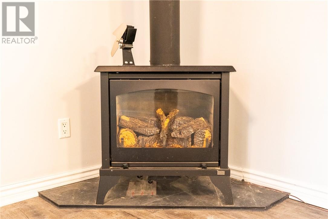 2434 Blyth Road, Sudbury, Ontario  P3E 5A6 - Photo 57 - 2127142