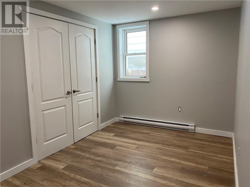 325 Kathleen Street, Sudbury, Ontario  P3C 2M3 - Photo 11 - 2127119