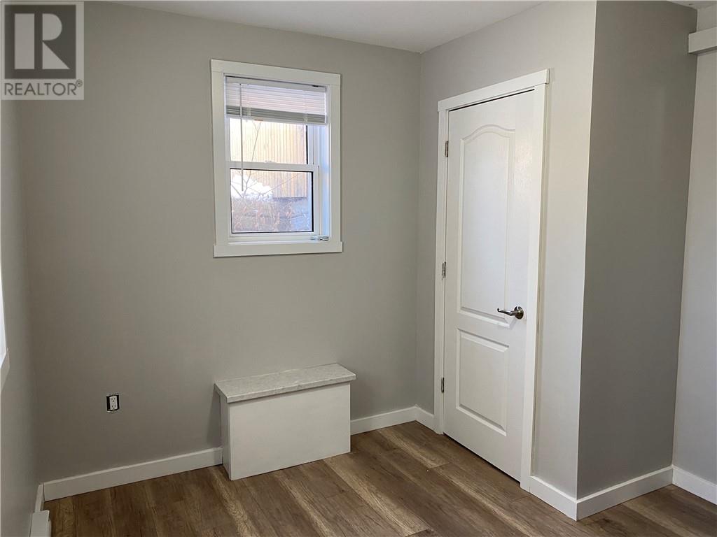 325 Kathleen Street, Sudbury, Ontario  P3C 2M3 - Photo 13 - 2127119