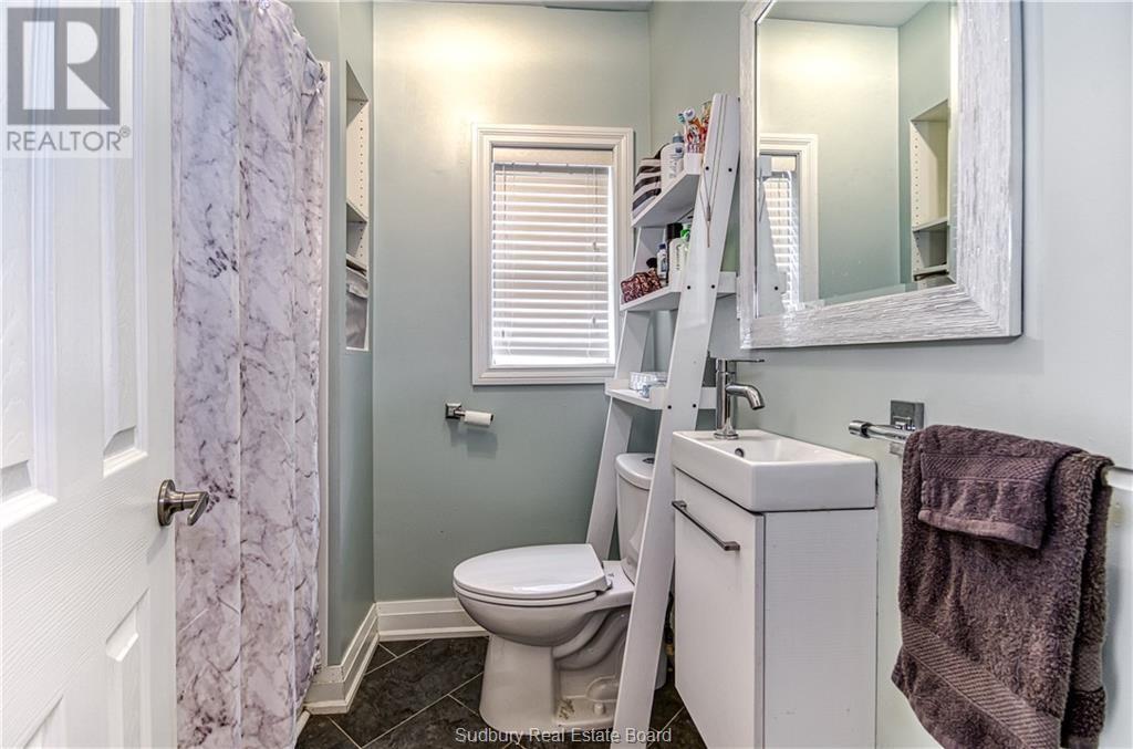 325 Kathleen Street, Sudbury, Ontario  P3C 2M3 - Photo 17 - 2127119