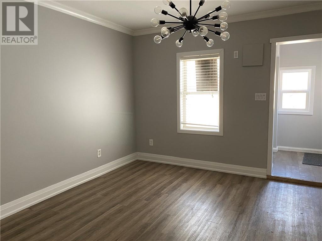 325 Kathleen Street, Sudbury, Ontario  P3C 2M3 - Photo 7 - 2127119