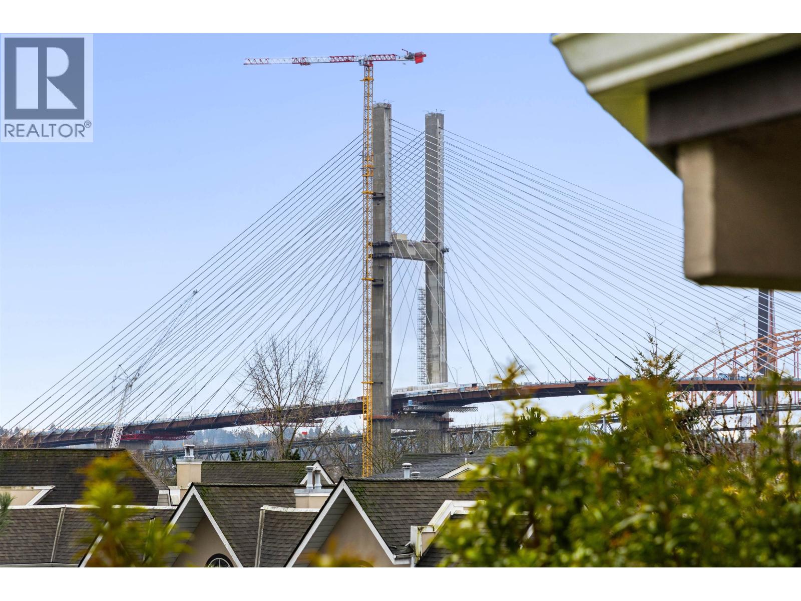 304 25 Richmond Street, New Westminster, British Columbia  V3L 5P9 - Photo 21 - R3112135