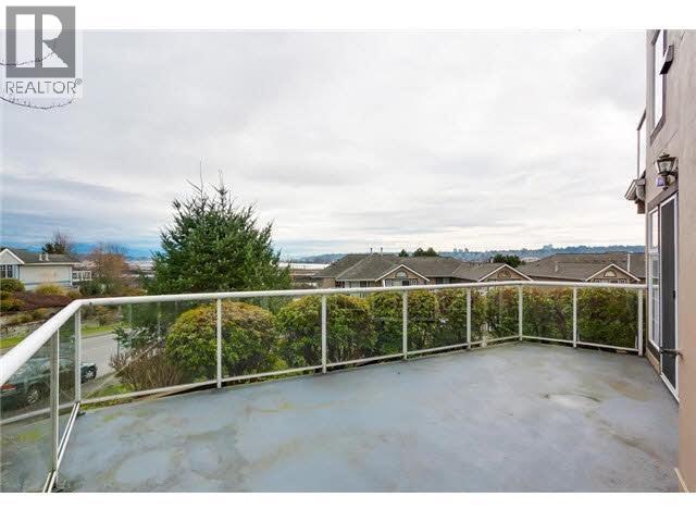 304 25 Richmond Street, New Westminster, British Columbia  V3L 5P9 - Photo 23 - R3112135