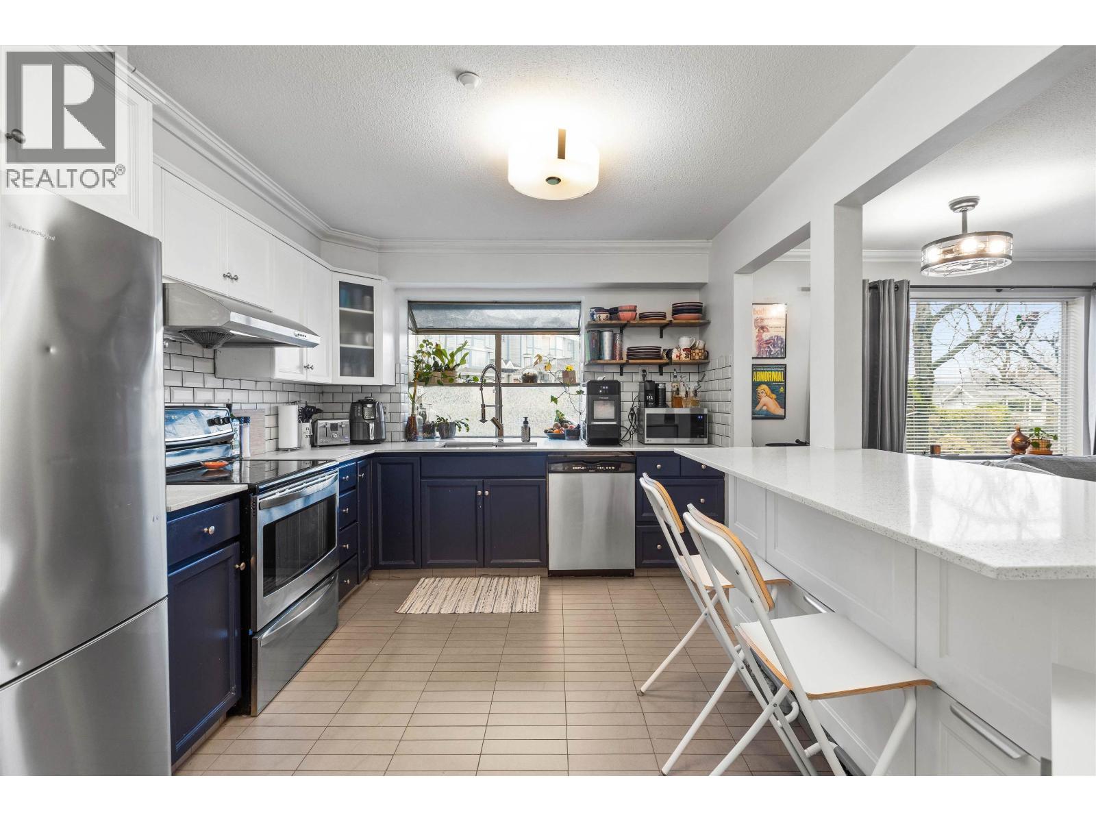 304 25 Richmond Street, New Westminster, British Columbia  V3L 5P9 - Photo 9 - R3112135