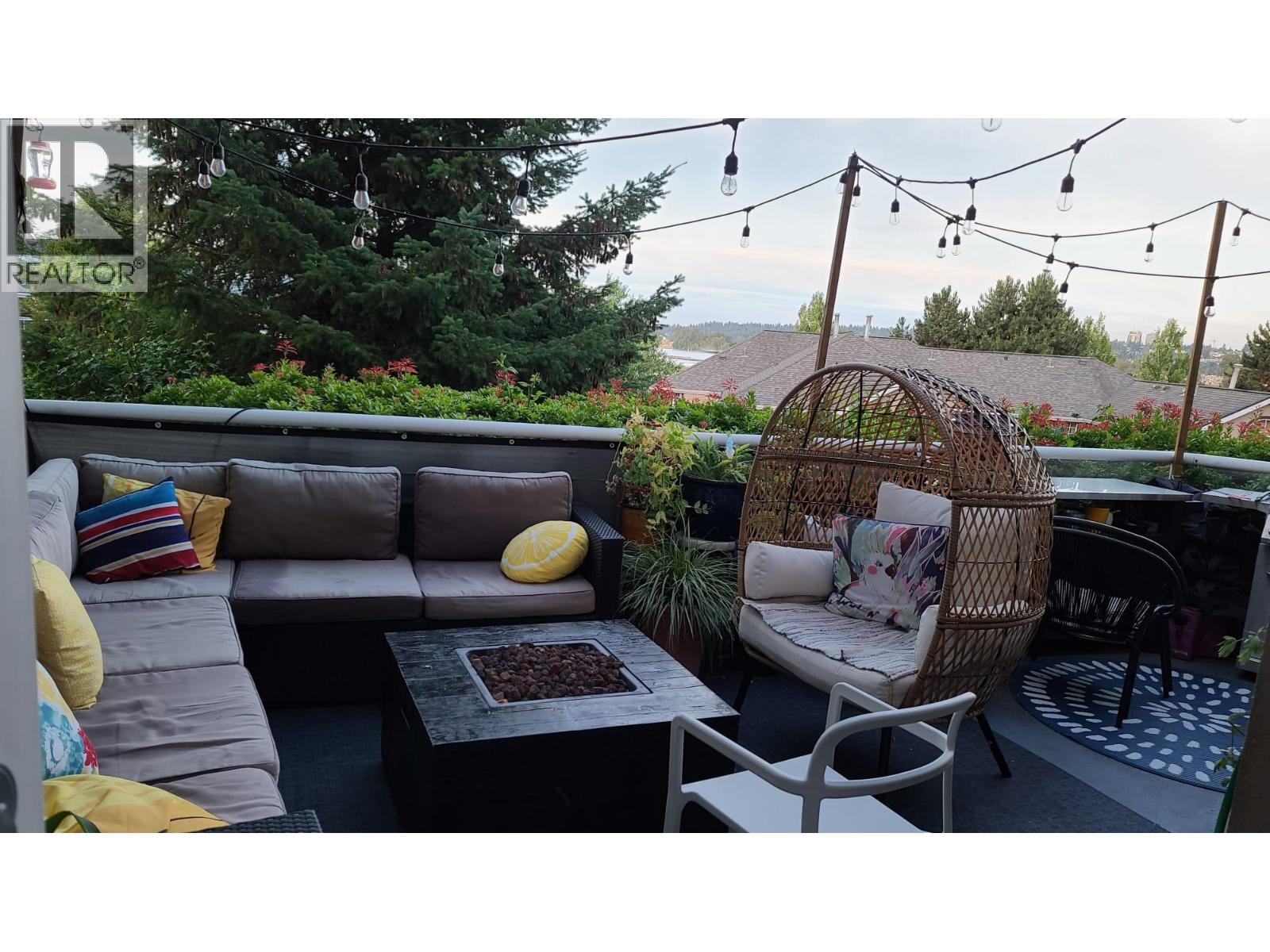 304 25 Richmond Street, New Westminster, British Columbia  V3L 5P9 - Photo 22 - R3112135