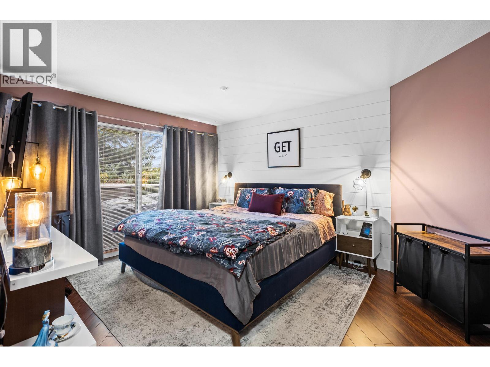 304 25 Richmond Street, New Westminster, British Columbia  V3L 5P9 - Photo 16 - R3112135