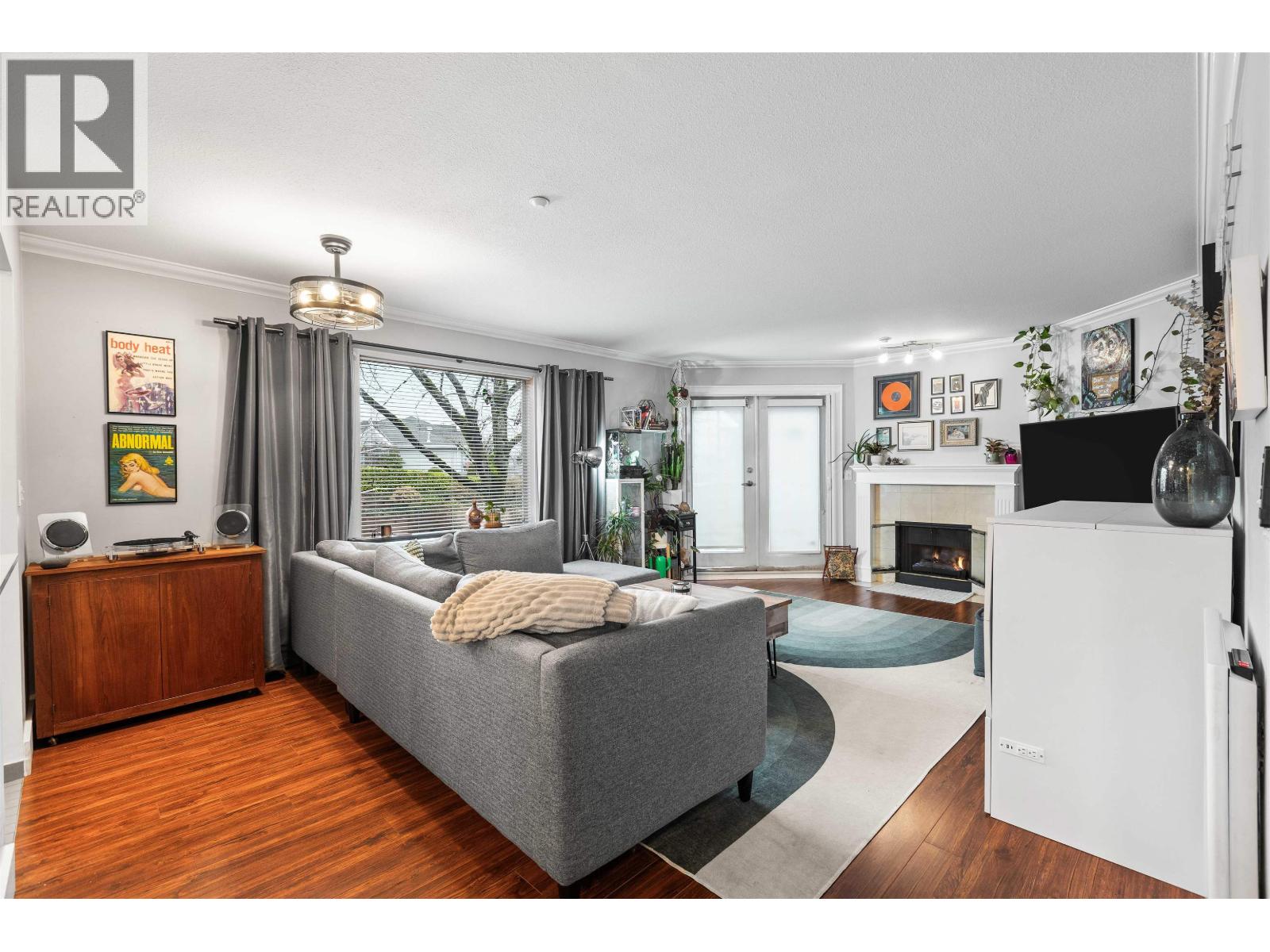 304 25 Richmond Street, New Westminster, British Columbia  V3L 5P9 - Photo 14 - R3112135