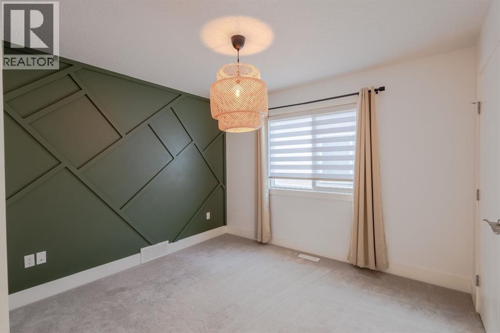 148 Baysprings Court SW, Airdrie, Alberta  T4B 3X7 - Photo 21 - A2299469