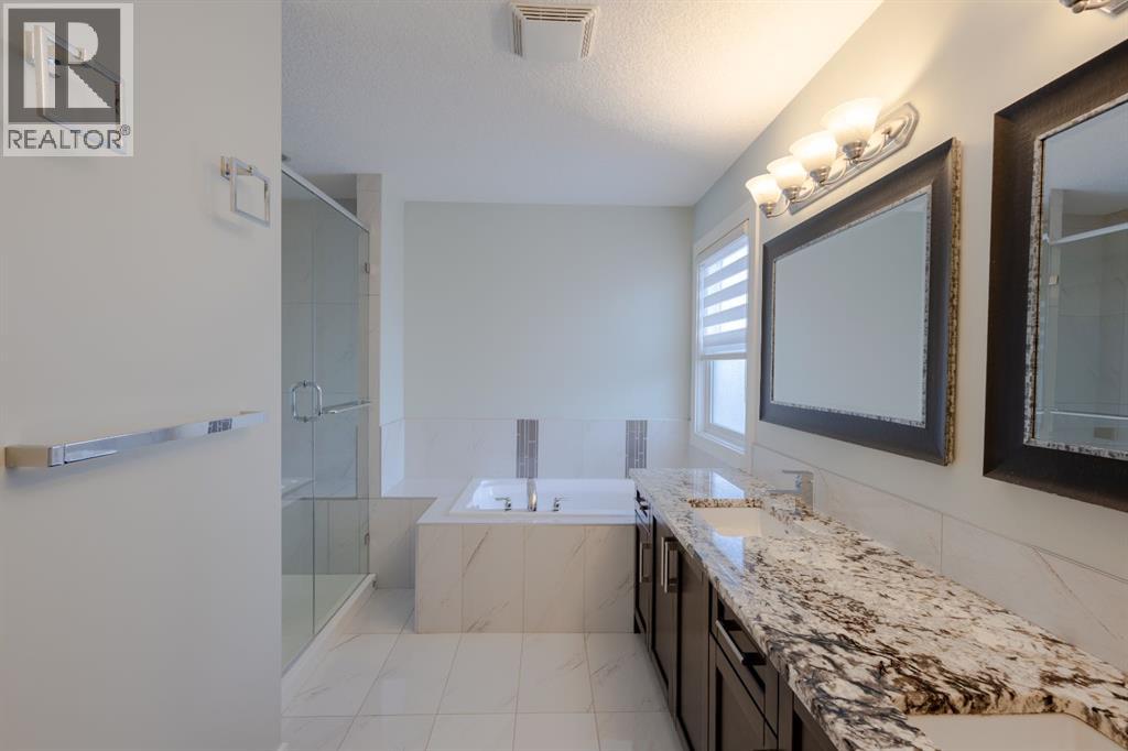 148 Baysprings Court SW, Airdrie, Alberta  T4B 3X7 - Photo 15 - A2299469