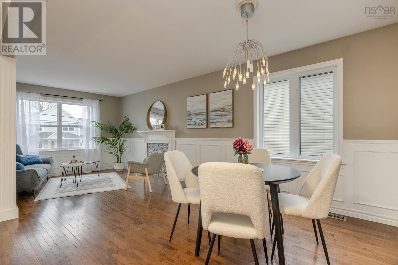 53 Heathside Crescent, Halifax, Nova Scotia  B3S 1G3 - Photo 9 - 202607672