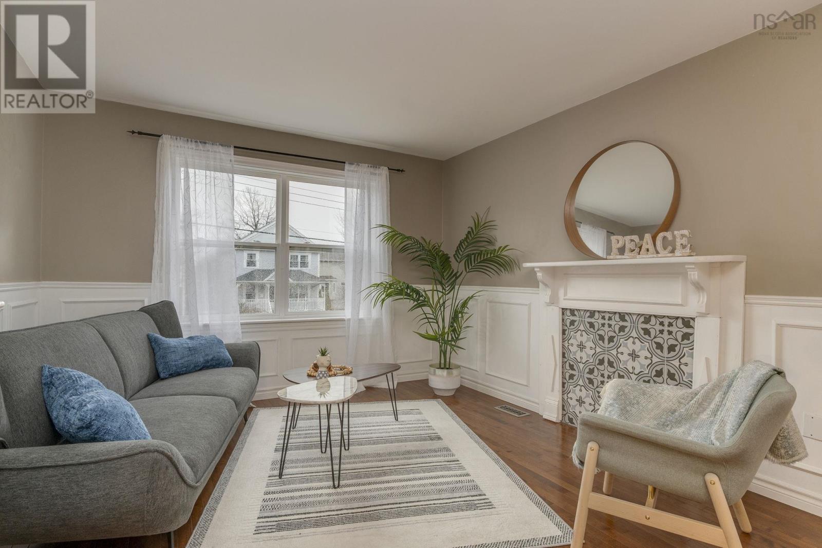 53 Heathside Crescent, Halifax, Nova Scotia  B3S 1G3 - Photo 6 - 202607672