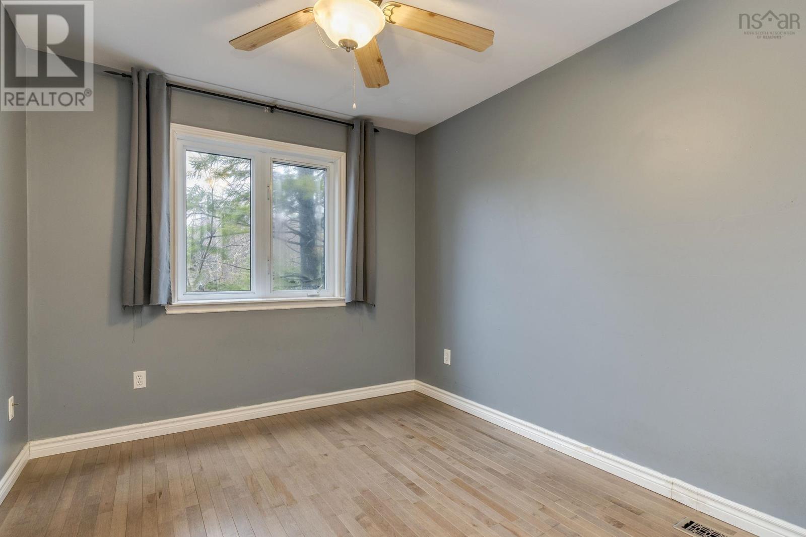 53 Heathside Crescent, Halifax, Nova Scotia  B3S 1G3 - Photo 29 - 202607672