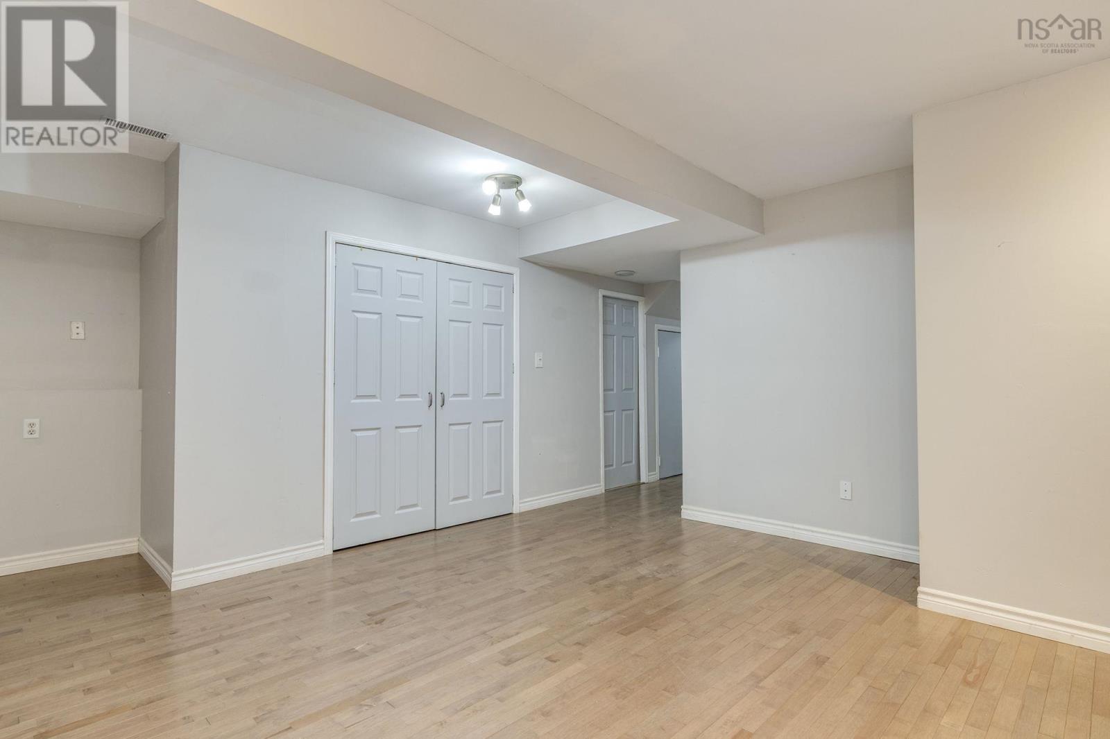 53 Heathside Crescent, Halifax, Nova Scotia  B3S 1G3 - Photo 38 - 202607672