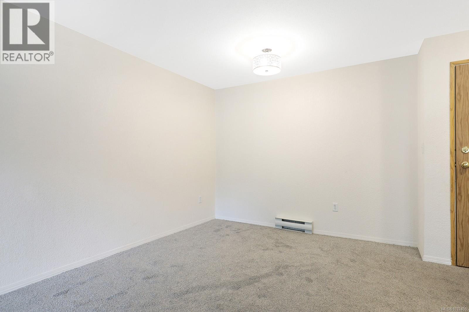 303 200 Back Rd, Courtenay, British Columbia  V9N 3W6 - Photo 10 - 1032400