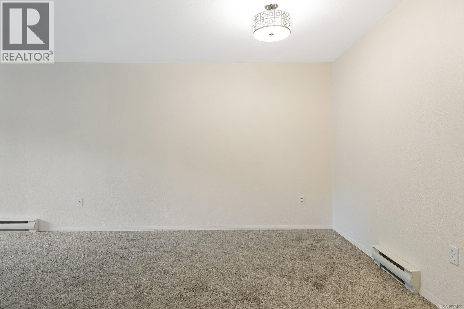 303 200 Back Rd, Courtenay, British Columbia  V9N 3W6 - Photo 11 - 1032400