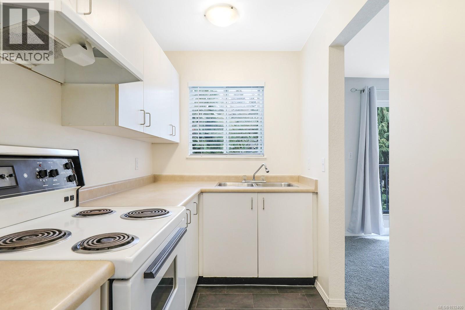 303 200 Back Rd, Courtenay, British Columbia  V9N 3W6 - Photo 13 - 1032400