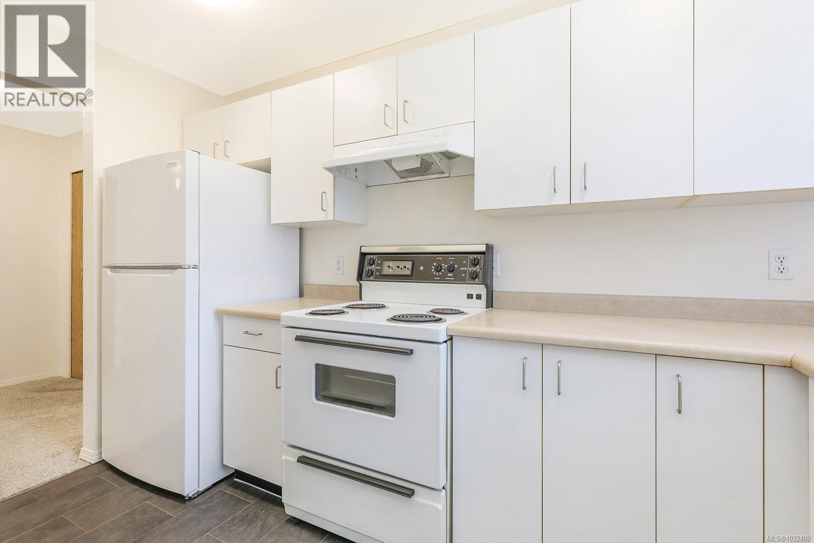 303 200 Back Rd, Courtenay, British Columbia  V9N 3W6 - Photo 14 - 1032400