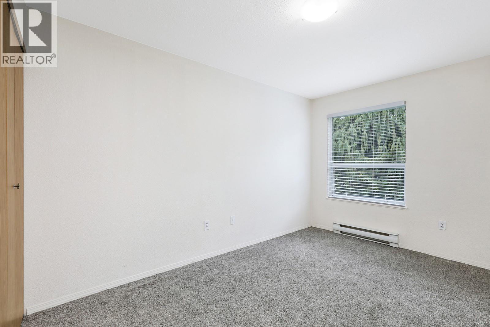 303 200 Back Rd, Courtenay, British Columbia  V9N 3W6 - Photo 15 - 1032400