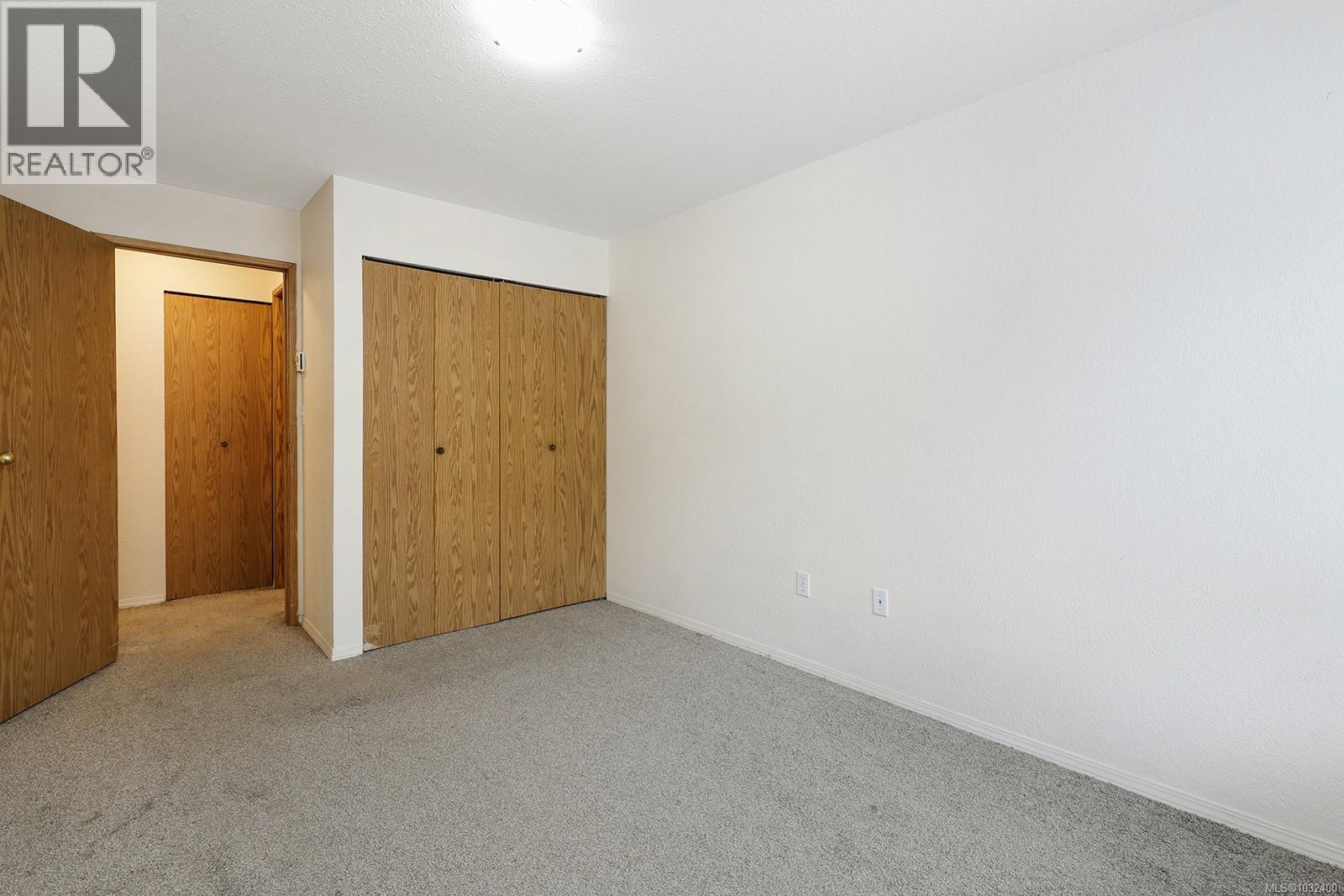 303 200 Back Rd, Courtenay, British Columbia  V9N 3W6 - Photo 16 - 1032400