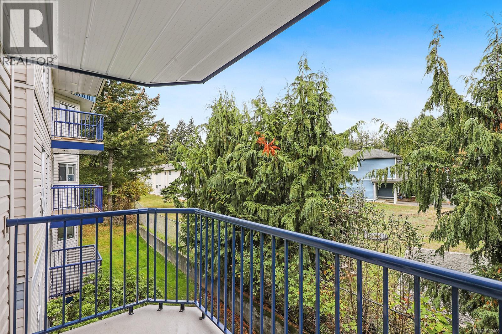 303 200 Back Rd, Courtenay, British Columbia  V9N 3W6 - Photo 18 - 1032400