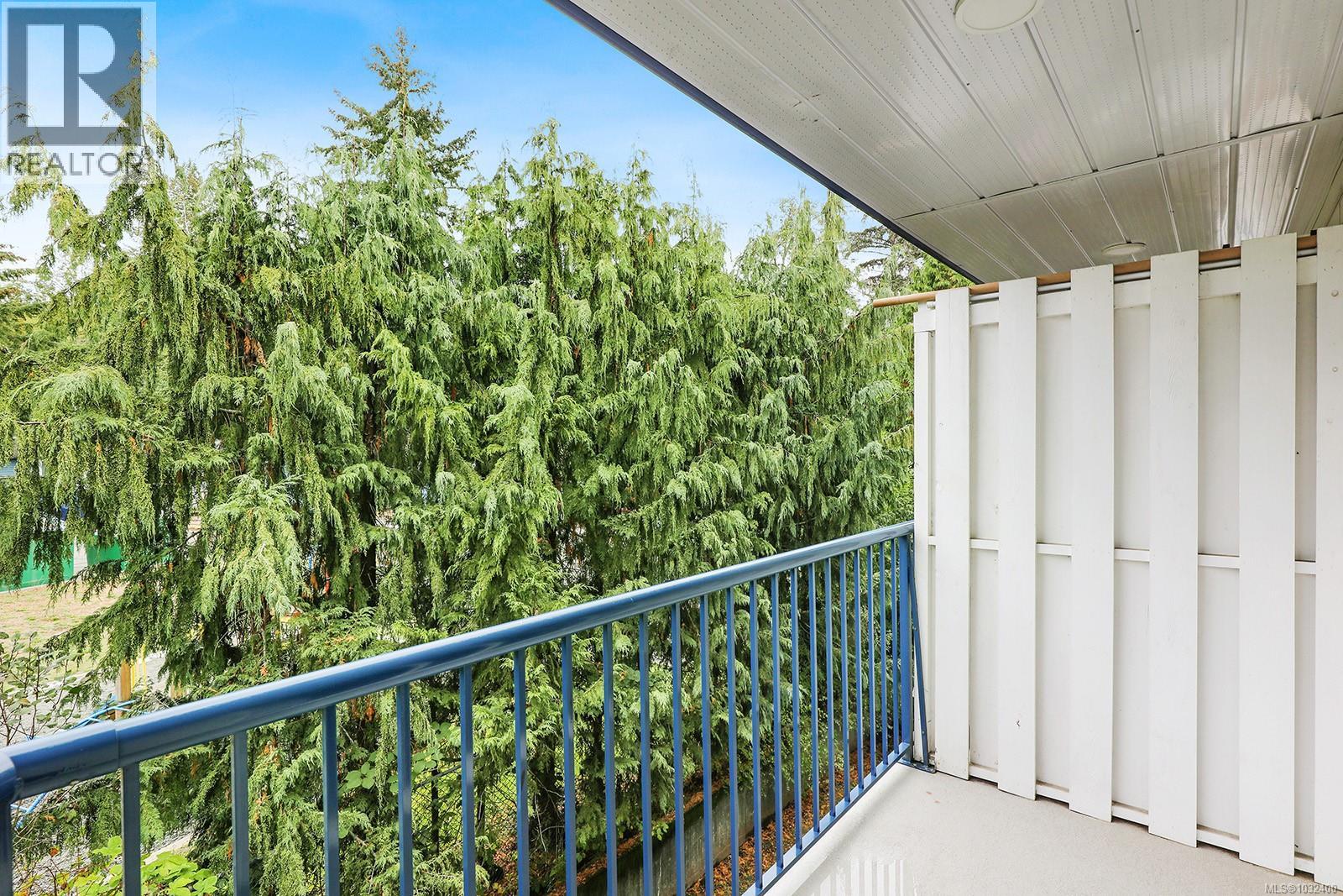 303 200 Back Rd, Courtenay, British Columbia  V9N 3W6 - Photo 19 - 1032400