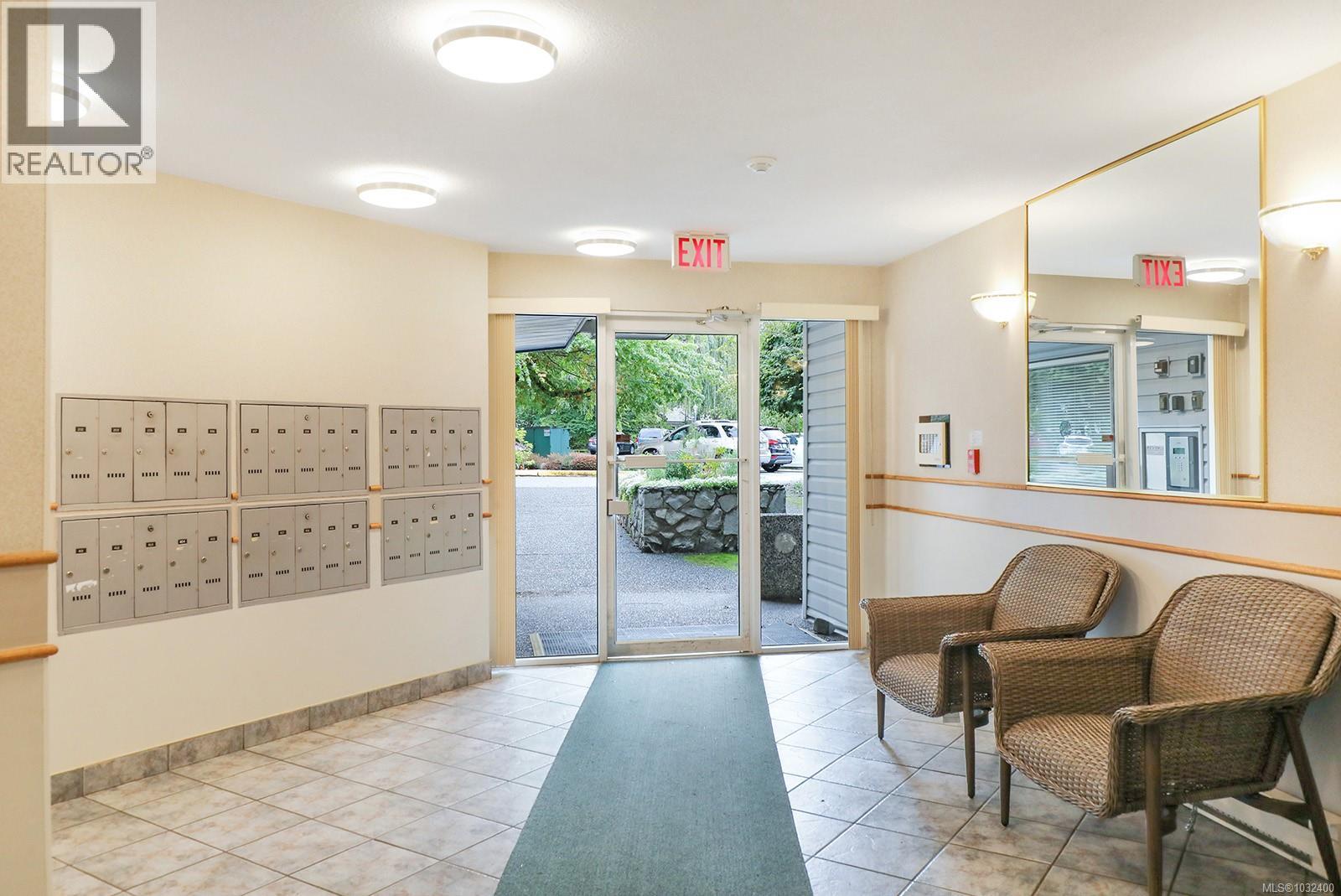 303 200 Back Rd, Courtenay, British Columbia  V9N 3W6 - Photo 20 - 1032400