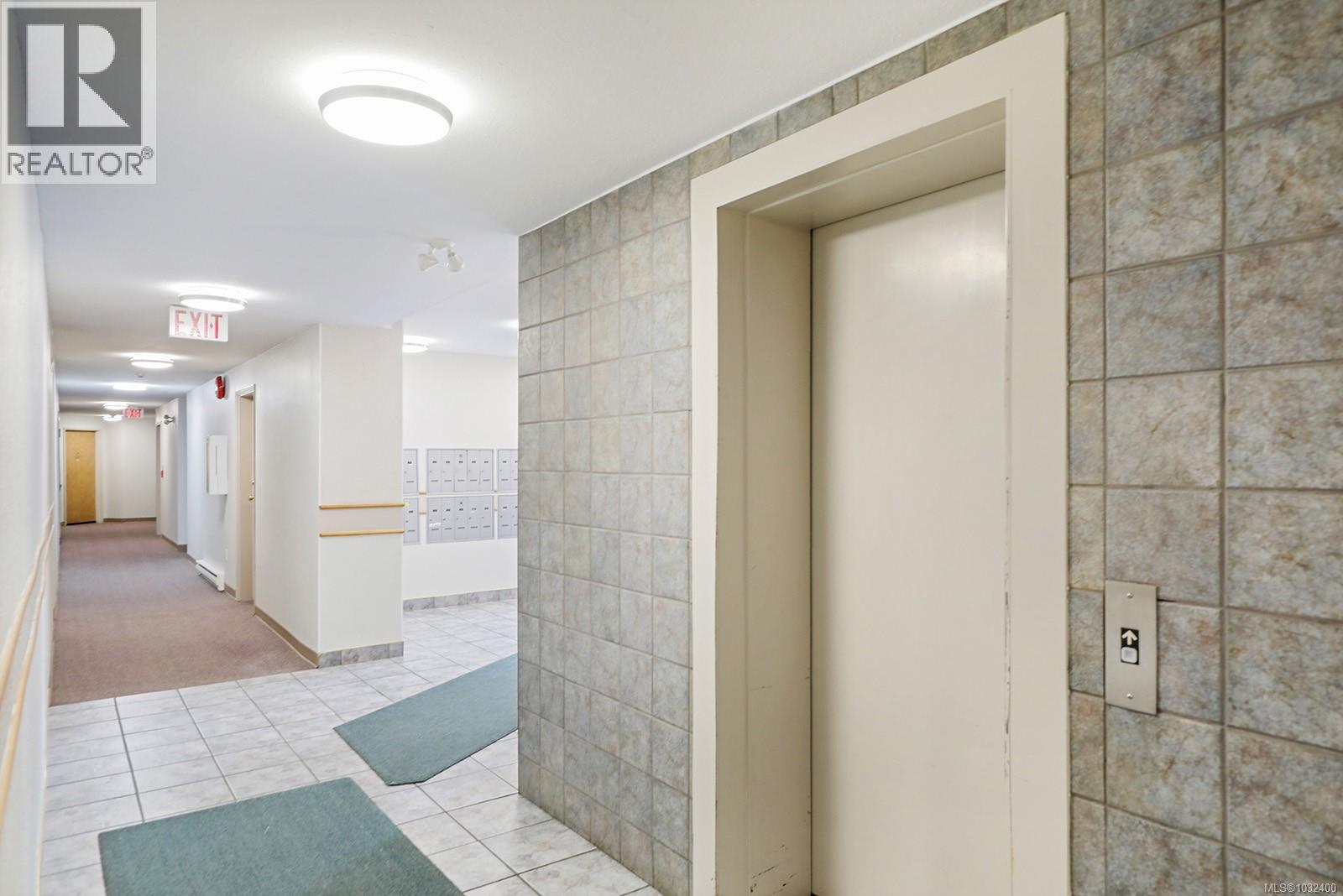 303 200 Back Rd, Courtenay, British Columbia  V9N 3W6 - Photo 21 - 1032400