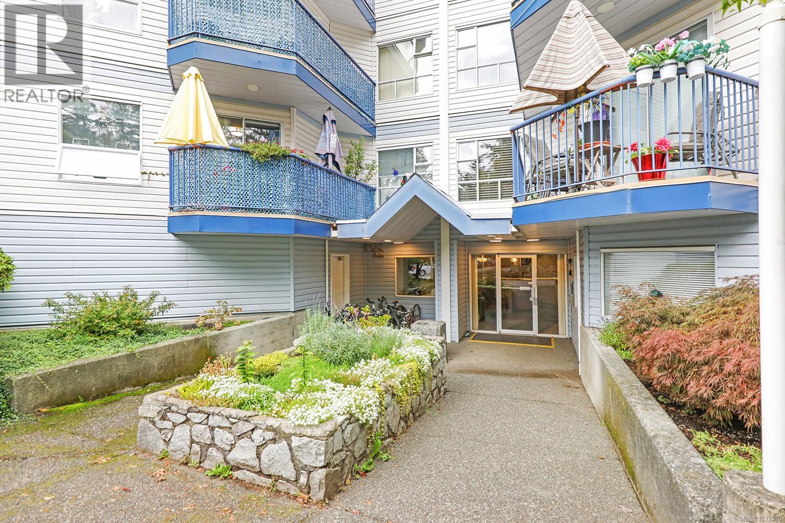 303 200 Back Rd, Courtenay, British Columbia  V9N 3W6 - Photo 4 - 1032400