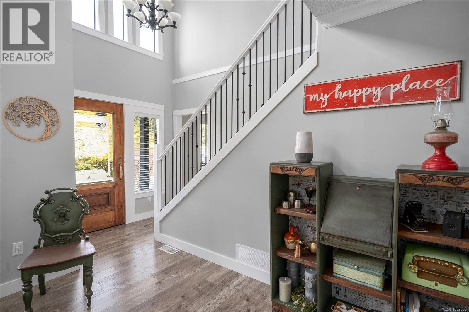 1156 Clubhouse Dr, Qualicum Beach, British Columbia  V9K 1C4 - Photo 11 - 1032363