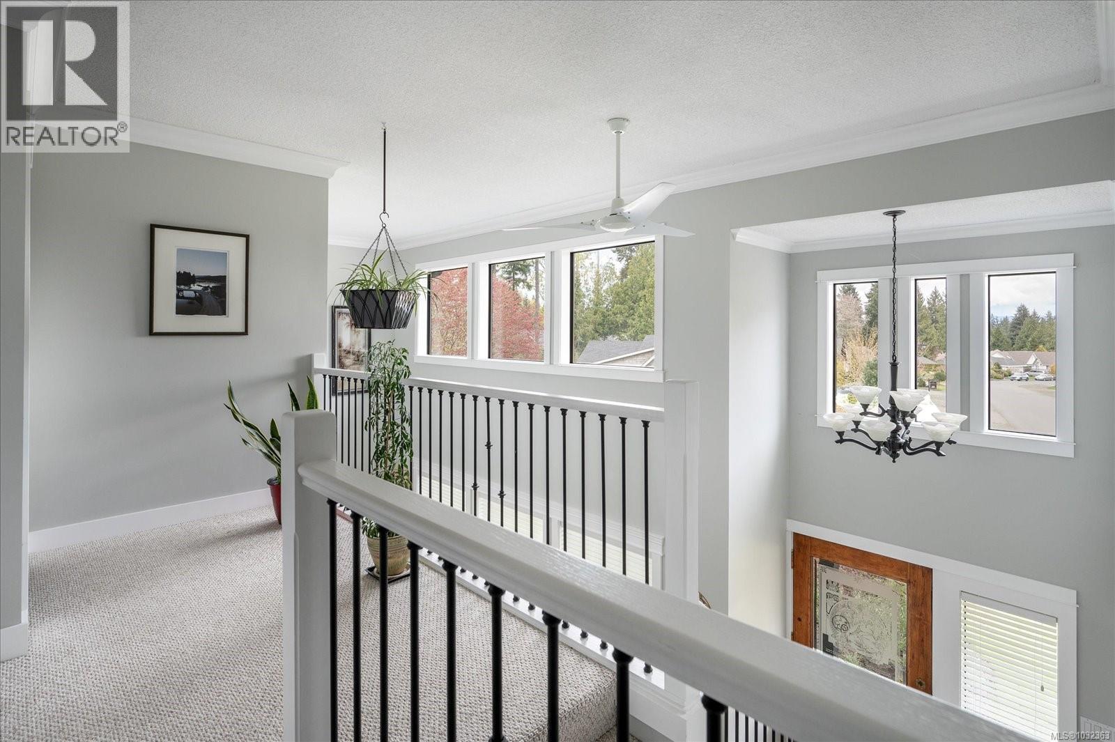 1156 Clubhouse Dr, Qualicum Beach, British Columbia  V9K 1C4 - Photo 12 - 1032363