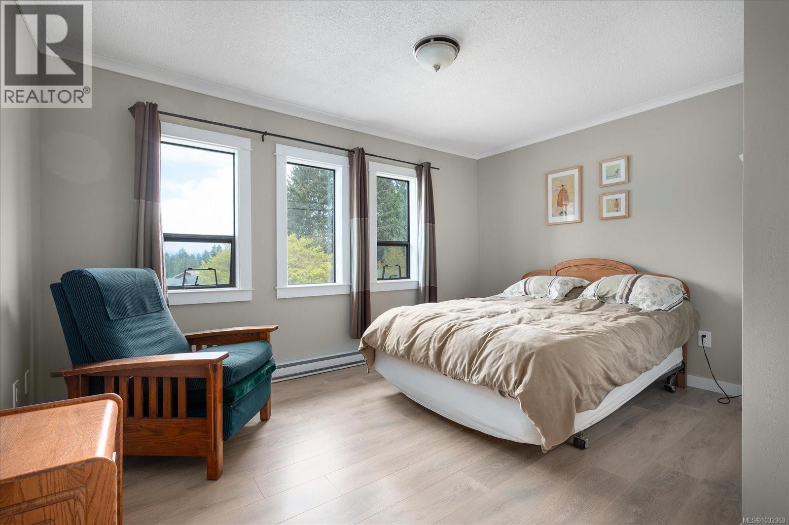 1156 Clubhouse Dr, Qualicum Beach, British Columbia  V9K 1C4 - Photo 15 - 1032363