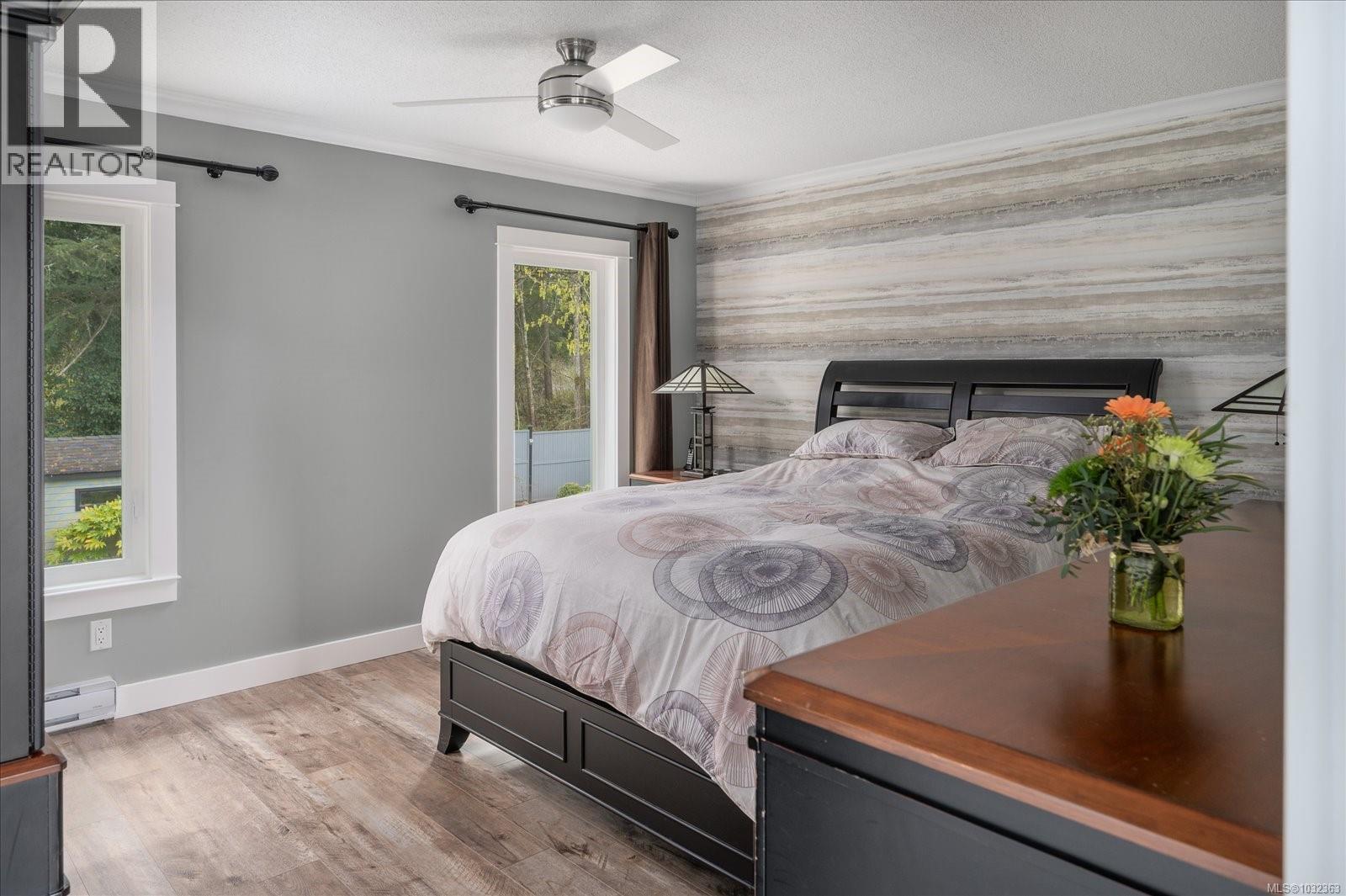 1156 Clubhouse Dr, Qualicum Beach, British Columbia  V9K 1C4 - Photo 16 - 1032363