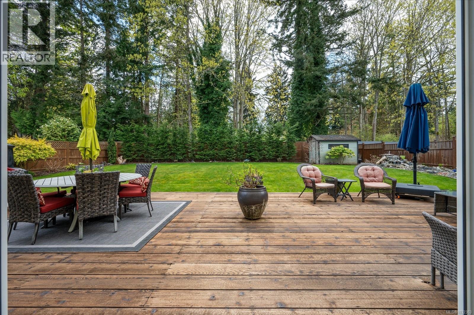 1156 Clubhouse Dr, Qualicum Beach, British Columbia  V9K 1C4 - Photo 19 - 1032363