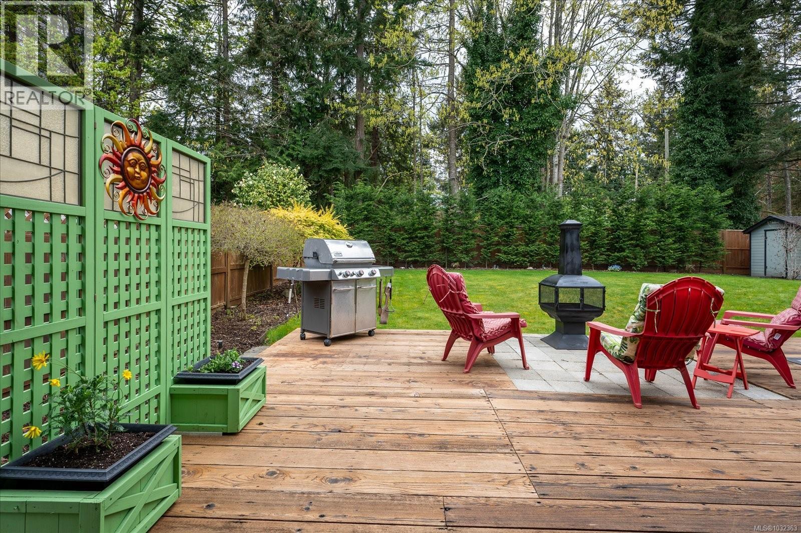 1156 Clubhouse Dr, Qualicum Beach, British Columbia  V9K 1C4 - Photo 22 - 1032363