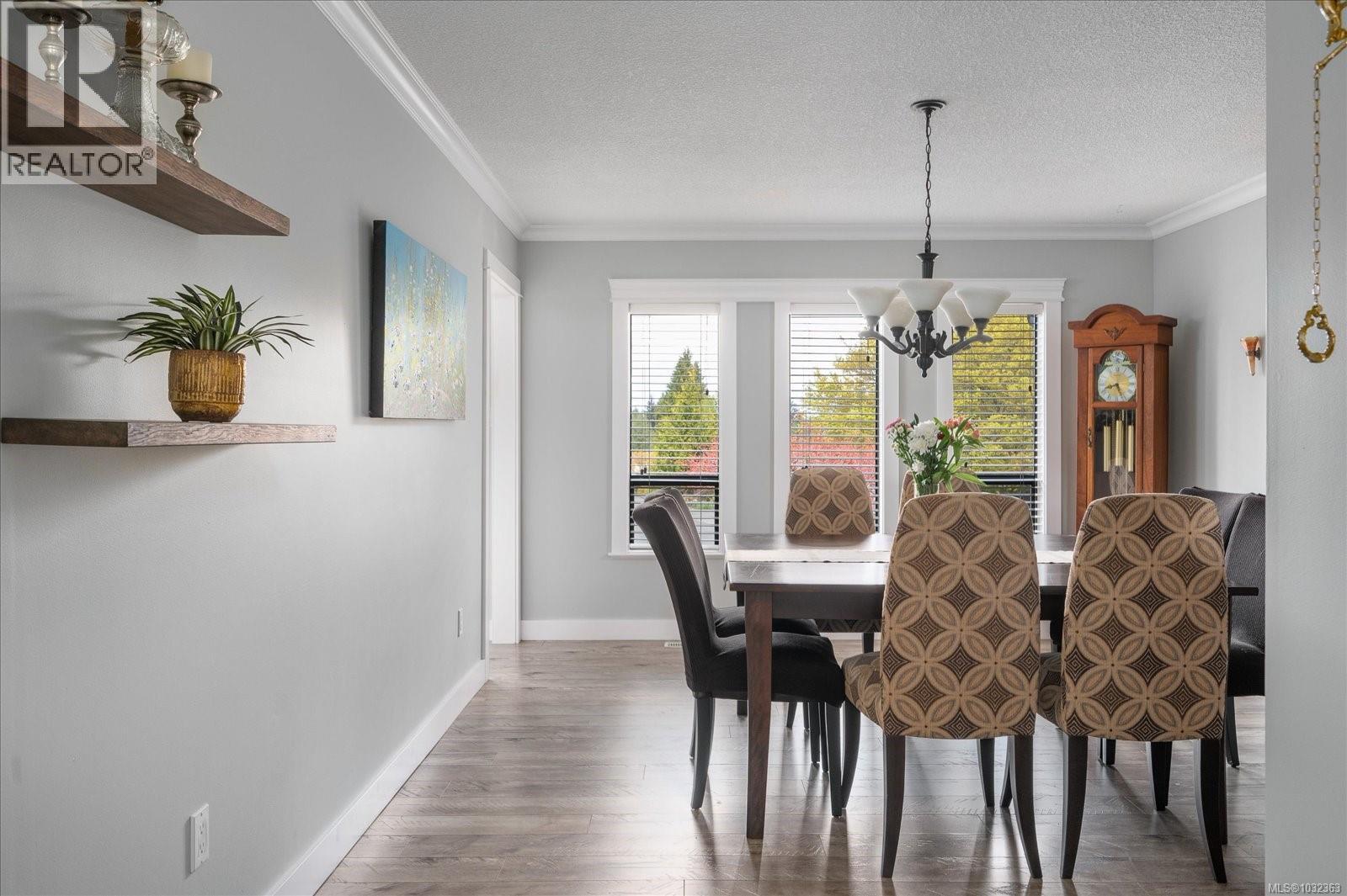 1156 Clubhouse Dr, Qualicum Beach, British Columbia  V9K 1C4 - Photo 37 - 1032363