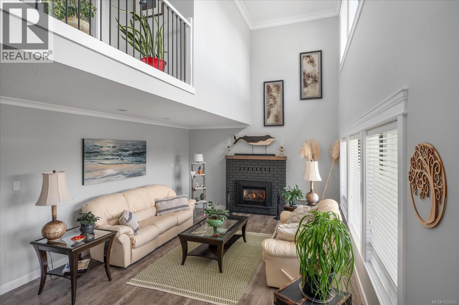 1156 Clubhouse Dr, Qualicum Beach, British Columbia  V9K 1C4 - Photo 6 - 1032363