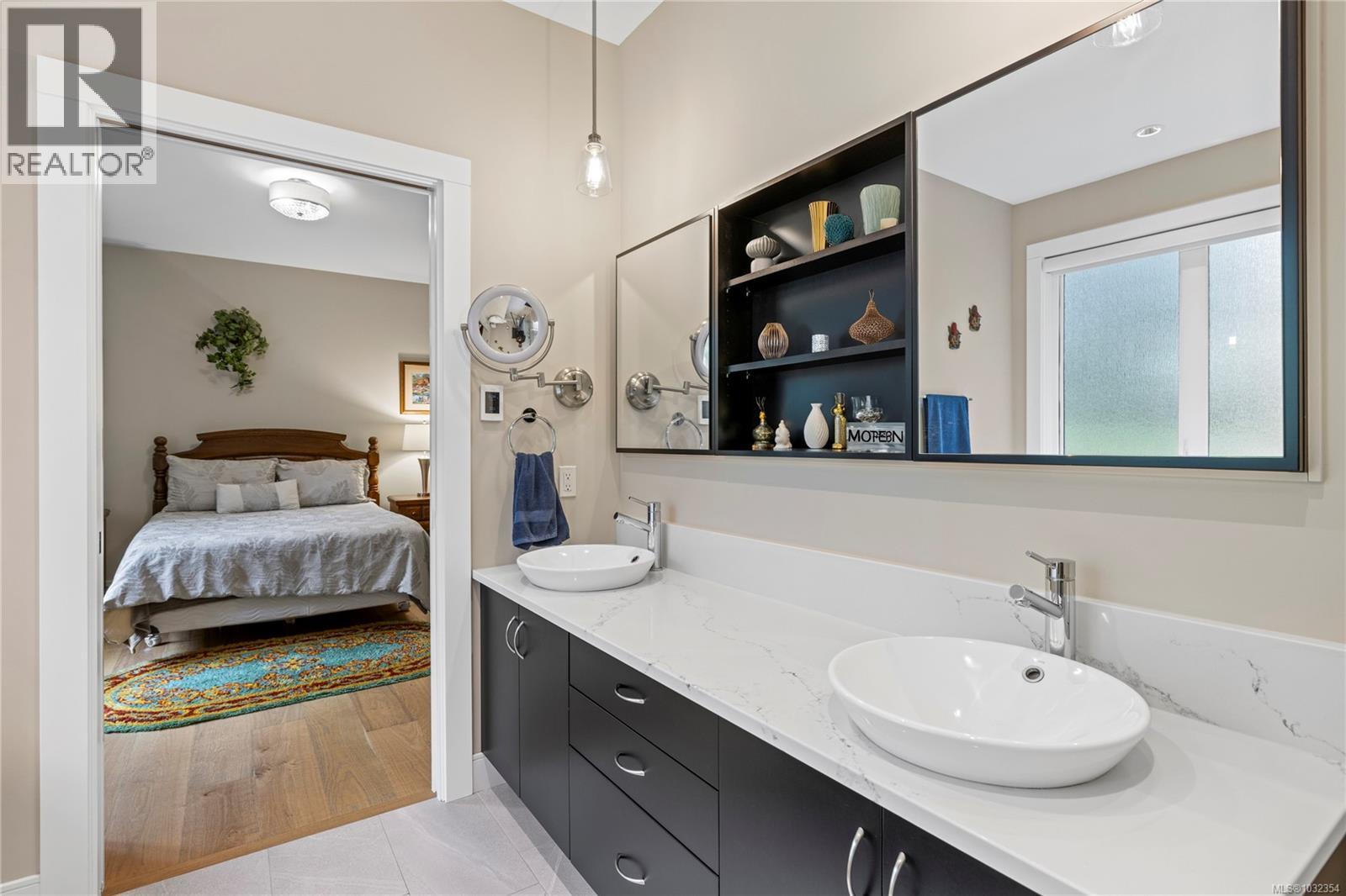 7165 Royal Dr, Lantzville, British Columbia  V0R 2H0 - Photo 26 - 1032354